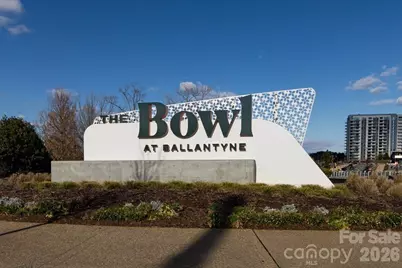 15041 Santa Lucia Drive, Charlotte, NC 28277 - Photo 29