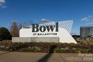 15041 Santa Lucia Dr, Charlotte, NC 28277 - Photo 29