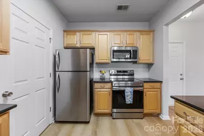 15041 Santa Lucia Drive, Charlotte, NC 28277 - Photo 9