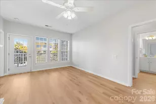 15041 Santa Lucia Dr, Charlotte, NC 28277 - Photo 15