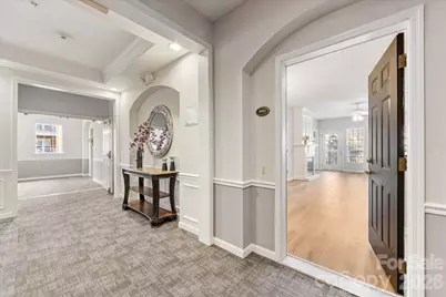 15041 Santa Lucia Drive, Charlotte, NC 28277 - Photo 3