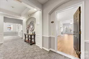 15041 Santa Lucia Dr, Charlotte, NC 28277 - Photo 3