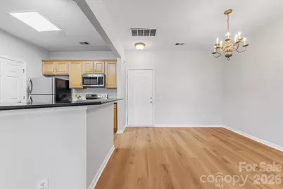 15041 Santa Lucia Drive, Charlotte, NC 28277 - Photo 5