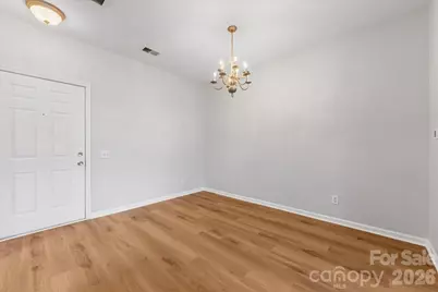 15041 Santa Lucia Drive, Charlotte, NC 28277 - Photo 11