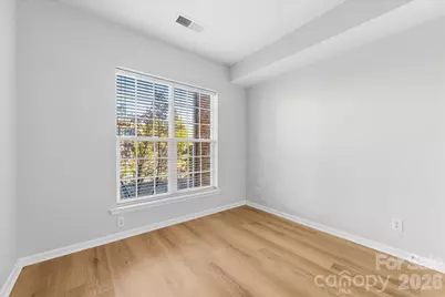 15041 Santa Lucia Drive, Charlotte, NC 28277 - Photo 23