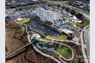 15041 Santa Lucia Drive, Charlotte, NC 28277 - Photo 33