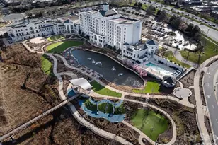 15041 Santa Lucia Dr, Charlotte, NC 28277 - Photo 33