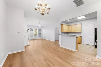 15041 Santa Lucia Drive, Charlotte, NC 28277 - Photo 13