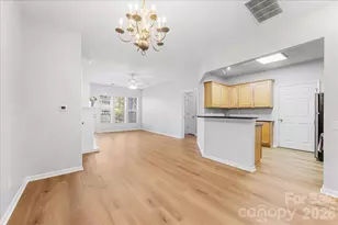 15041 Santa Lucia Dr, Charlotte, NC 28277 - Photo 13