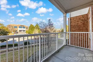 15041 Santa Lucia Dr, Charlotte, NC 28277 - Photo 27