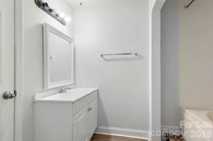 7917 Sherrills Ford Rd, Sherrills Ford, NC 28673 - Photo 17