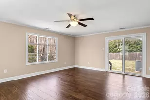 7917 Sherrills Ford Rd, Sherrills Ford, NC 28673 - Photo 7