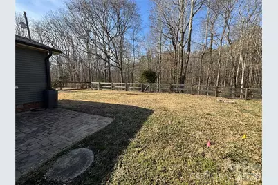 7917 Sherrills Ford Road, Sherrills Ford, NC 28673 - Photo 5