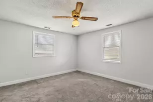 7917 Sherrills Ford Rd, Sherrills Ford, NC 28673 - Photo 15