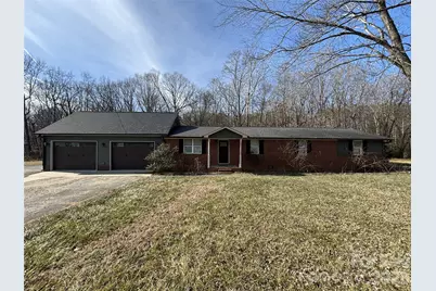 7917 Sherrills Ford Road, Sherrills Ford, NC 28673 - Photo 1