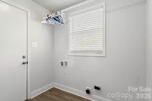 7917 Sherrills Ford Rd, Sherrills Ford, NC 28673 - Photo 19