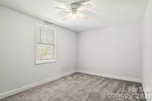 7917 Sherrills Ford Rd, Sherrills Ford, NC 28673 - Photo 13