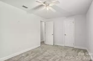 7917 Sherrills Ford Rd, Sherrills Ford, NC 28673 - Photo 11