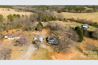1943 Big Island Road, Rutherfordton, NC 28139 - Photo 9