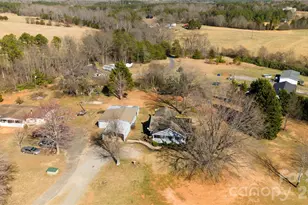 1943 Big Island Rd, Rutherfordton, NC 28139 - Photo 9