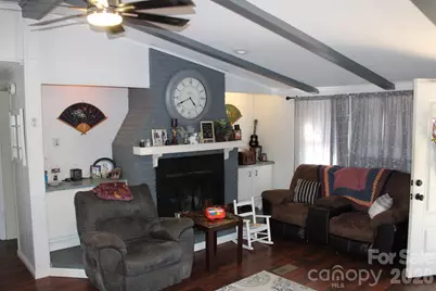 1943 Big Island Road, Rutherfordton, NC 28139 - Photo 31