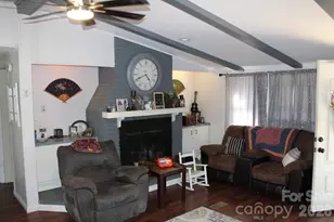 1943 Big Island Rd, Rutherfordton, NC 28139 - Photo 31