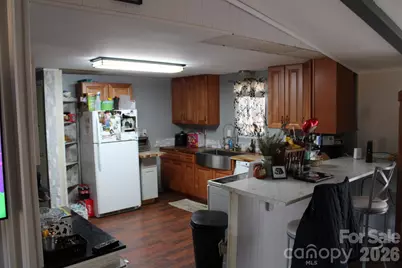 1943 Big Island Road, Rutherfordton, NC 28139 - Photo 29