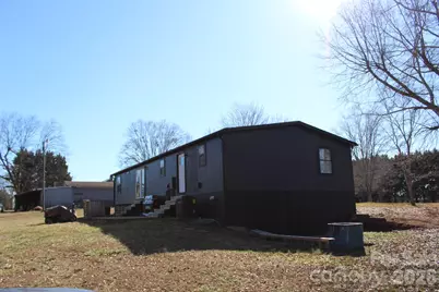 1943 Big Island Road, Rutherfordton, NC 28139 - Photo 5