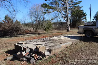 1943 Big Island Road, Rutherfordton, NC 28139 - Photo 11