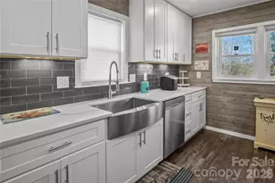 1943 Big Island Rd, Rutherfordton, NC 28139 - Photo 19