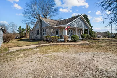 1943 Big Island Road, Rutherfordton, NC 28139 - Photo 13