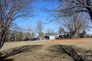 1943 Big Island Rd, Rutherfordton, NC 28139 - Photo 35