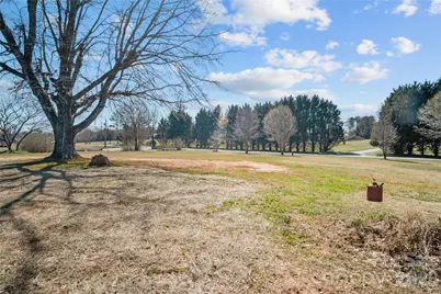 1943 Big Island Road, Rutherfordton, NC 28139 - Photo 23