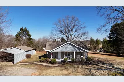 1943 Big Island Road, Rutherfordton, NC 28139 - Photo 5