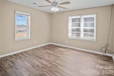 1943 Big Island Road, Rutherfordton, NC 28139 - Photo 17