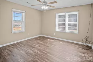 1943 Big Island Rd, Rutherfordton, NC 28139 - Photo 17