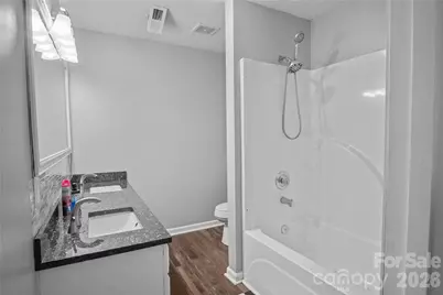 1943 Big Island Road, Rutherfordton, NC 28139 - Photo 15