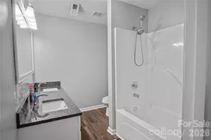 1943 Big Island Rd, Rutherfordton, NC 28139 - Photo 15