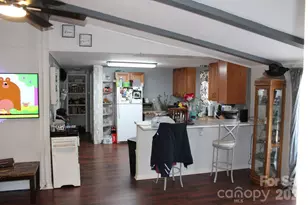 1943 Big Island Rd, Rutherfordton, NC 28139 - Photo 27