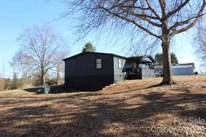 1943 Big Island Road, Rutherfordton, NC 28139 - Photo 3
