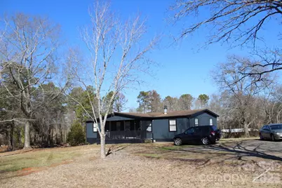 1943 Big Island Road, Rutherfordton, NC 28139 - Photo 3