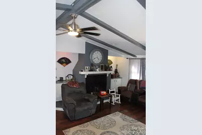 1943 Big Island Road, Rutherfordton, NC 28139 - Photo 25