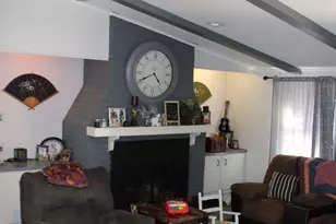 1943 Big Island Rd, Rutherfordton, NC 28139 - Photo 25