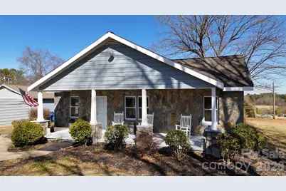 1943 Big Island Road, Rutherfordton, NC 28139 - Photo 11