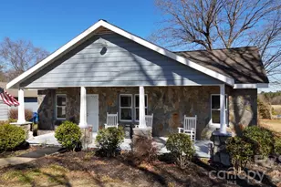 1943 Big Island Rd, Rutherfordton, NC 28139 - Photo 11