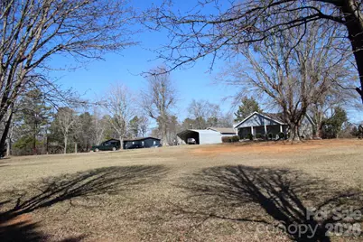 1943 Big Island Road, Rutherfordton, NC 28139 - Photo 7