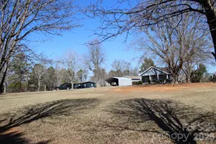 1943 Big Island Rd, Rutherfordton, NC 28139 - Photo 7