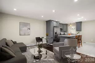 3932 Slagle Dr, Charlotte, NC 28215 - Photo 3