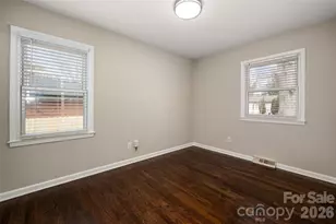 3932 Slagle Dr, Charlotte, NC 28215 - Photo 15