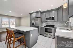 3932 Slagle Dr, Charlotte, NC 28215 - Photo 7